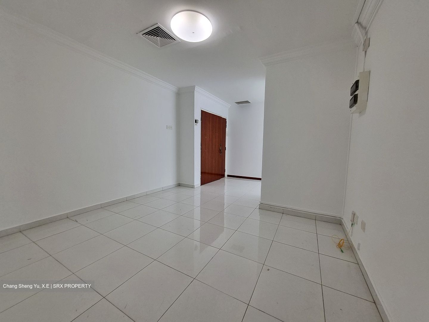 River Valley Road (D9), Apartment #412322601